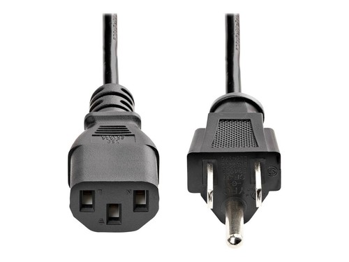 Startech com 6ft - 6ft, 14