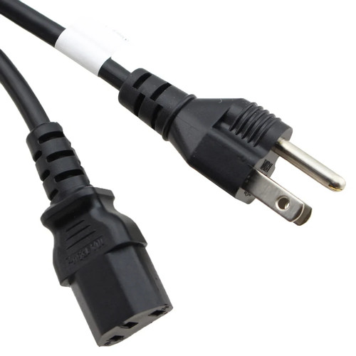 6ft power cord cable for - cable,