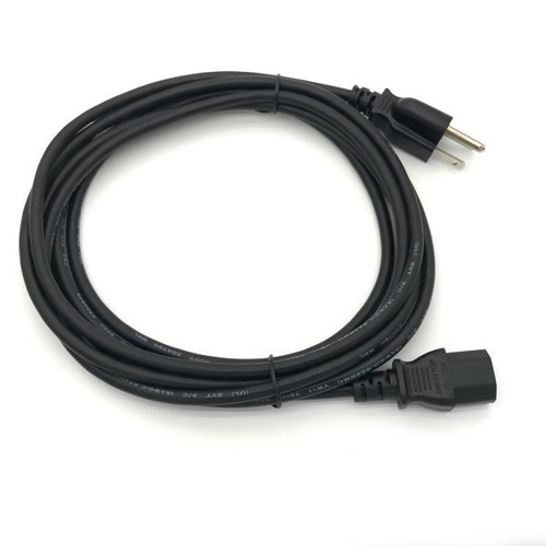 12ft computer power - 12ft,