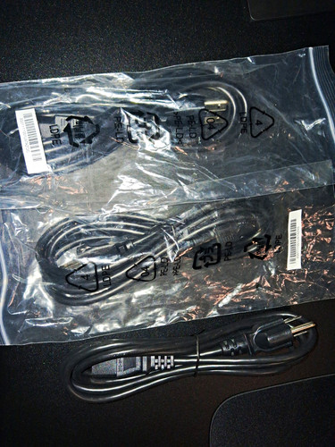 Black nema 15p - 5-15p, to