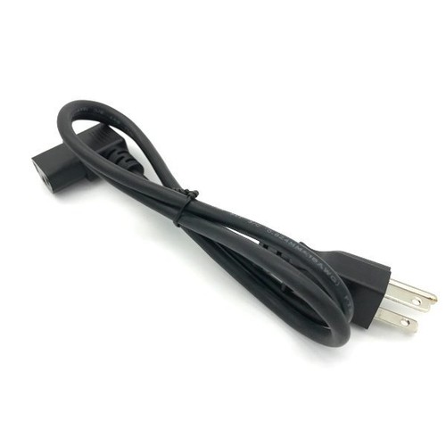 3ft degree universal - 90,