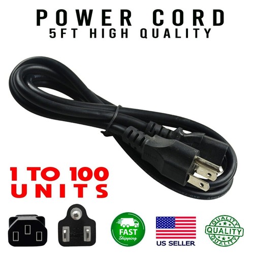 Lot 100 power - of, 1-100