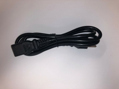 Computer power cable - computer,