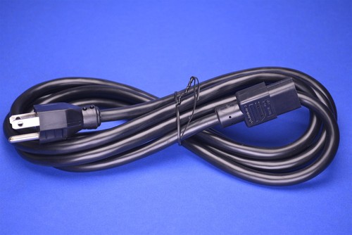 Beast cable heavy - 8',