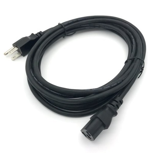 15ft universal prong ac - 15ft,