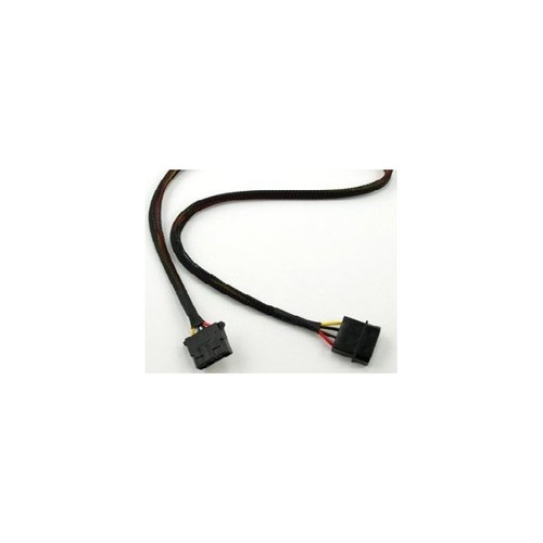 Pin molex ide - 4,