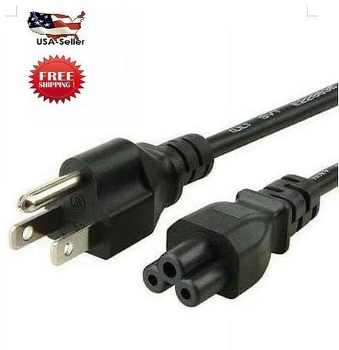 5ft standard power - 5ft,