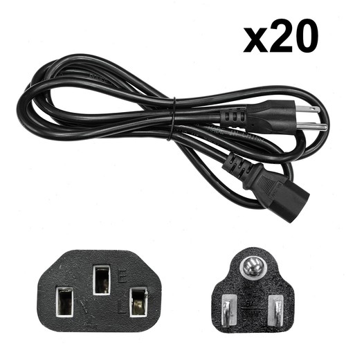 Lot computer pc monitor - 20,